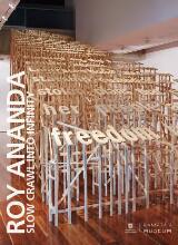 Thumbnail - Roy Ananda 