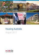 Thumbnail - Housing Australia