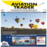 Thumbnail - Aviation trader : your complete aviation marketplace.