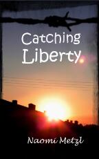 Thumbnail - Catching Liberty.