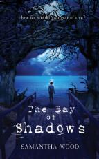 Thumbnail - The bay of shadows