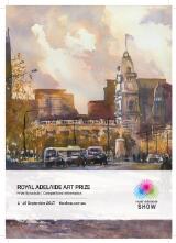 Thumbnail - [Royal Adelaide Show publications]