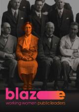 Thumbnail - Blaze : working women, public leaders