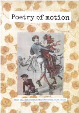 Thumbnail - Poetry of motion