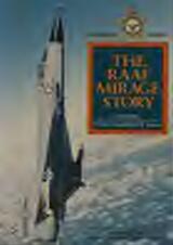 Thumbnail - The RAAF Mirage story