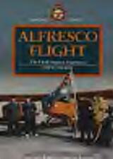 Thumbnail - Alfresco flight : the RAAF Antarctic experience