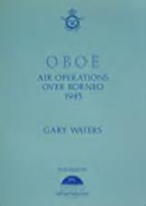 Thumbnail - OBOE : air operations over Borneo, 1945