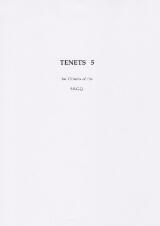 Thumbnail - Tenets  5