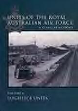 Thumbnail - Units of the Royal Australian Air Force : a concise history : logistics units