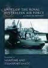 Thumbnail - Units of the Royal Australian Air Force : a concise history : maritime and transport units