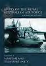 Thumbnail - Units of the Royal Australian Air Force, A Concise History