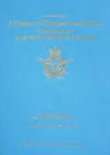 Thumbnail - A chapter of endless possibilities : the birth of Australian military aviation : the proceedings of the 2001 RAAF History Conference held in Canberra on 24 August 2001