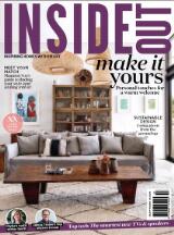 Thumbnail - Insideout.