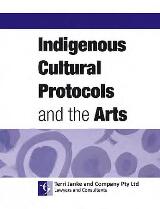 Thumbnail - Indigenous cultural protocols and the arts