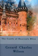 Thumbnail - The castle of heavenly bliss