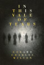 Thumbnail - In this vale of tears