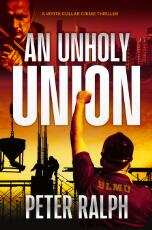 Thumbnail - An unholy union