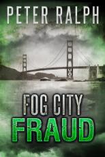 Thumbnail - Fog city fraud