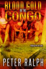 Thumbnail - Blood gold in the Congo