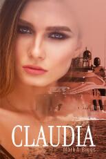 Thumbnail - Claudia