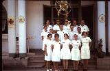 Thumbnail - An Australian surgical team in Vietnam : Long Xuyen, October 1967 to October 1968