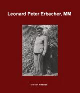 Thumbnail - Leonard Peter Erbacher MM