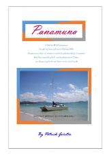 Thumbnail - Panamunna