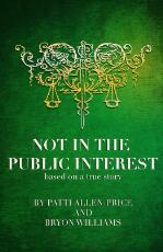Thumbnail - Not in the public interest