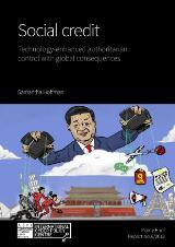 Thumbnail - Social credit : technology-enhanced authoritarian control with global consequences