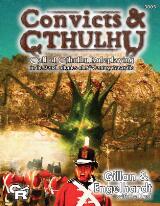 Thumbnail - Convicts & Cthulhu : call of Cthulhu roleplaying in the penal colonies of 18th century Australia
