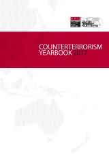 Thumbnail - Counterterrorism yearbook