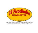 Thumbnail - IL ficodindia newsletter : Bollettino Informativo Culturale dei Siciliani d'Australia