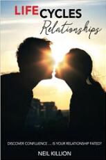 Thumbnail - Life cycles - relationships : discover confluence : is your relationship fated?