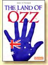 Thumbnail - The land of Ozz