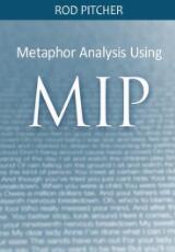 Thumbnail - Metaphor analysis using MIP