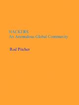 Thumbnail - Hackers : an anomalous global community