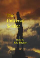 Thumbnail - The universal soldier : haiku
