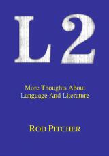 Thumbnail - L2 : more thoughts about language and literature