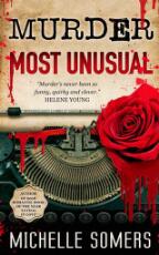 Thumbnail - Murder Most Unusual