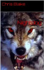 Thumbnail - Nightdog : a horrible story : be careful what you wish for