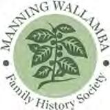Thumbnail - The fig tree : journal of the Manning Wallamba Family History Society Inc.