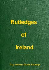 Thumbnail - Rutledges of Ireland