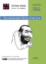 Thumbnail - The antisemitic meme of the Jew