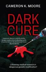 Thumbnail - Dark Cure : lifesaving medical research or dangerous genetic modification?