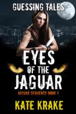 Thumbnail - Eyes of the jaguar