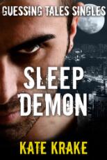 Thumbnail - Sleep Demon