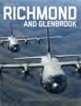 Thumbnail - Welcome to Richmond & Glenbrook : annual handbook.