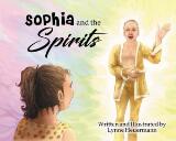 Thumbnail - Sophia and the spirits