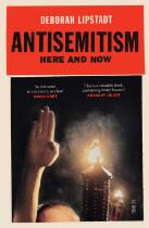 Antisemitism : here and now