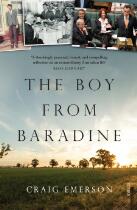 The Boy from Baradine